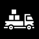 Transporte Transporte