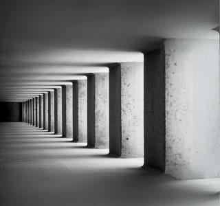 Arquitectura