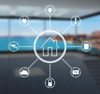 Seguridad